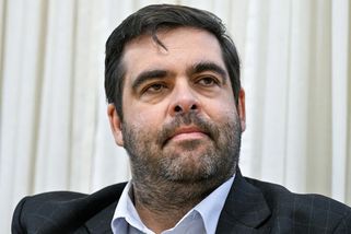Poradce prezidenta Bezděk: Vláda s důchodovými sliby nespěchá. Jde hlavně o výdaje